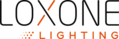 Loxone Lighting | Lichtlösung | Smarthome Nord