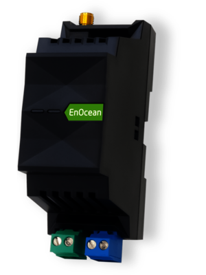 Loxone EnOcean Extension  | Erweiterungen für ein Real Smart Home | Smarthome Nord