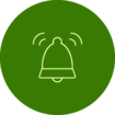 Smart Home Nord Loxone Zutritt NFC Code Touch Alarm