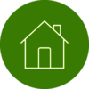 Smart Home Nord Loxone NFC Zutritt Haus