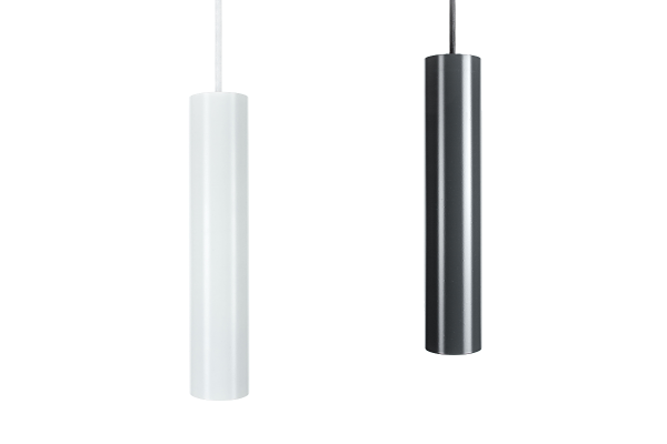 Loxone LED Pendulum Slim  | Licht im Smart Home | Kiel